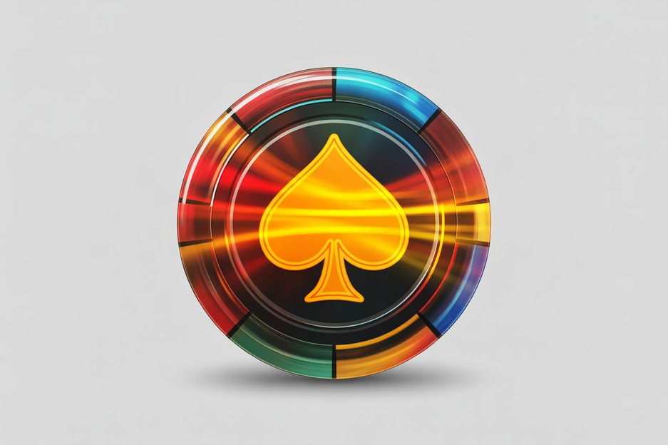 Lucky Block Casino Android App: A Comprehensive Review