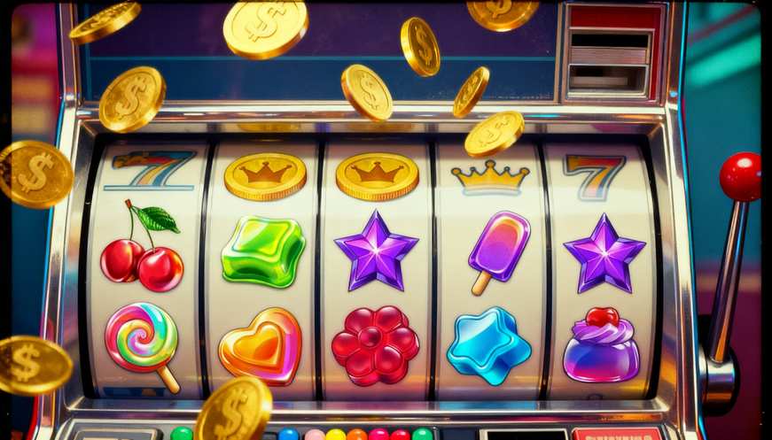 Registreer bij Moana Casino: Haal je eerste deposit bonus