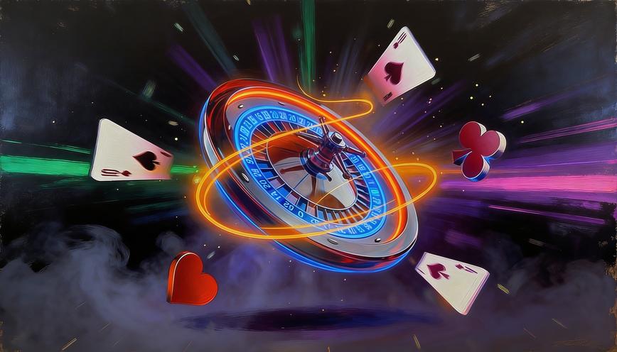 Zoome Casino Lovlighet: En Oversikt